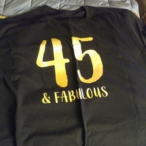 IS THIS YOU THIS YEAR?